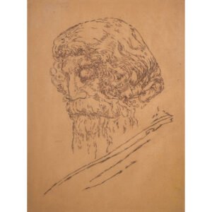 Nandlal Bose Artwork