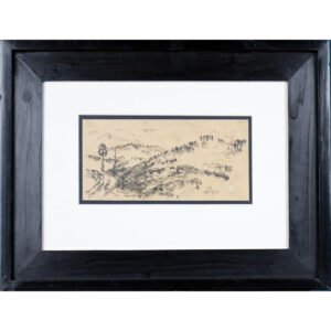 Nandlal Bose Artwork