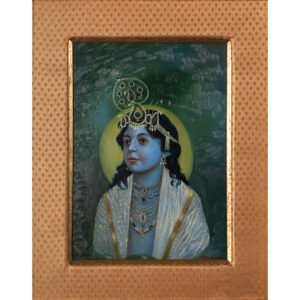 MV Dhurandhar Painting