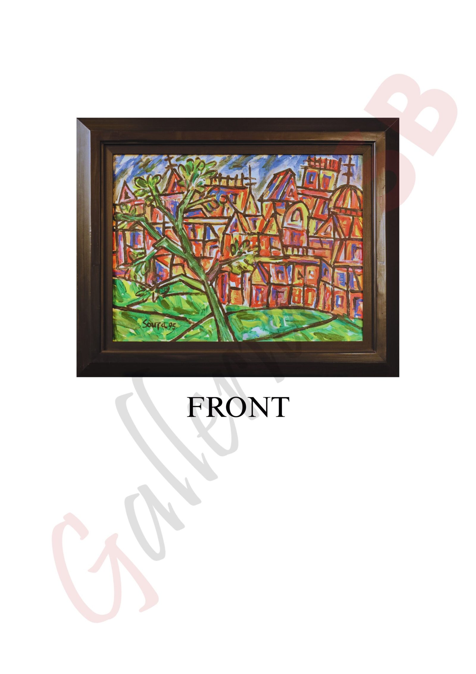 F.N. SOUZA - 18 LANDSACPE_pages-to-jpg-0002