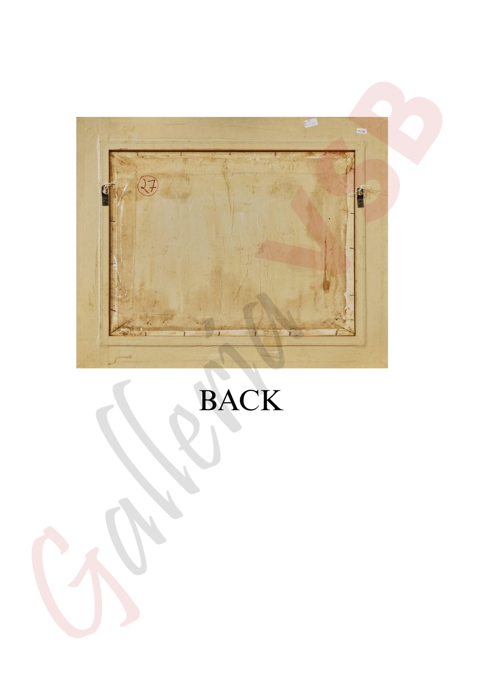 F.N. SOUZA - 18 LANDSACPE_pages-to-jpg-0003