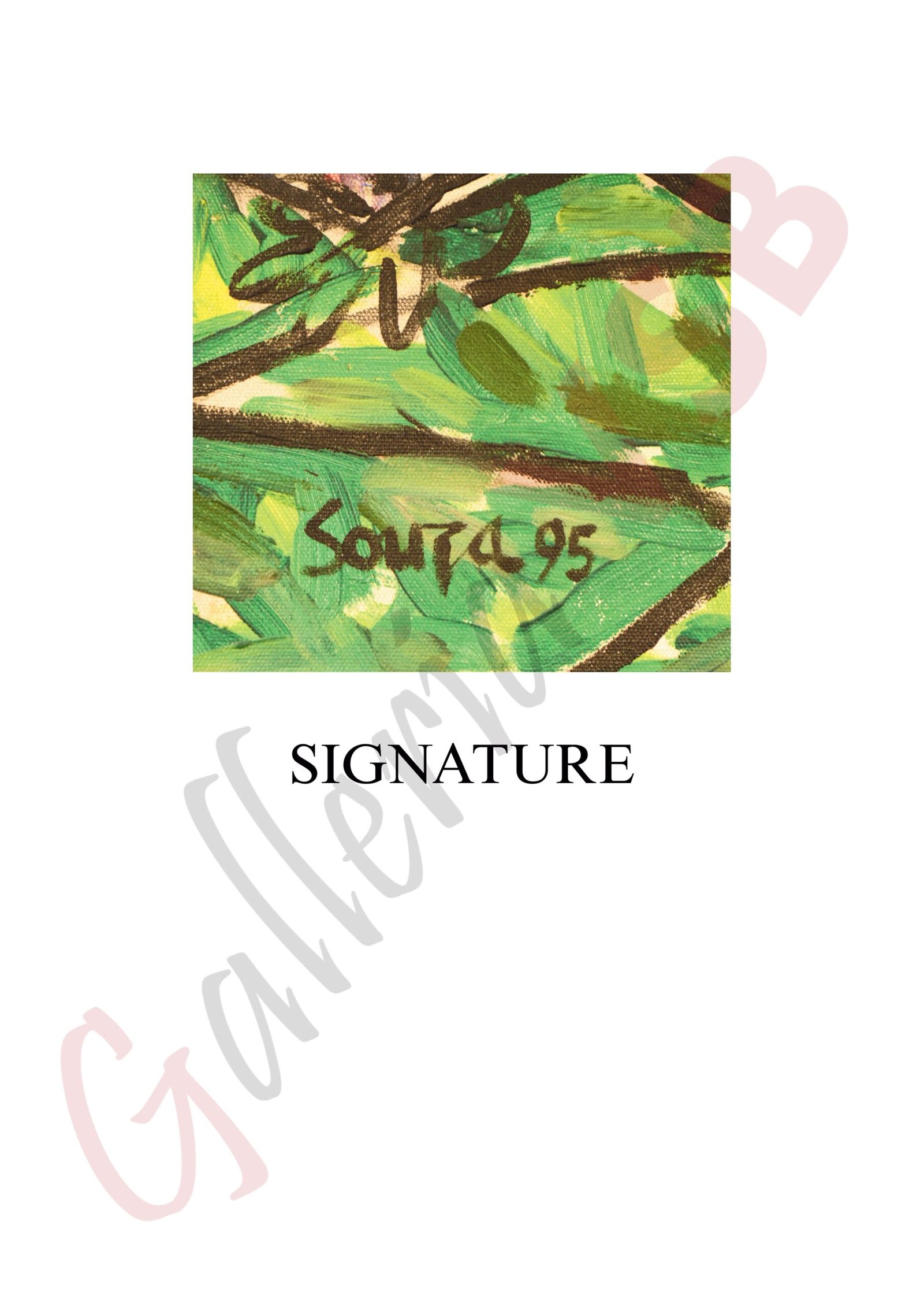 F.N. SOUZA - 18 LANDSACPE_pages-to-jpg-0004