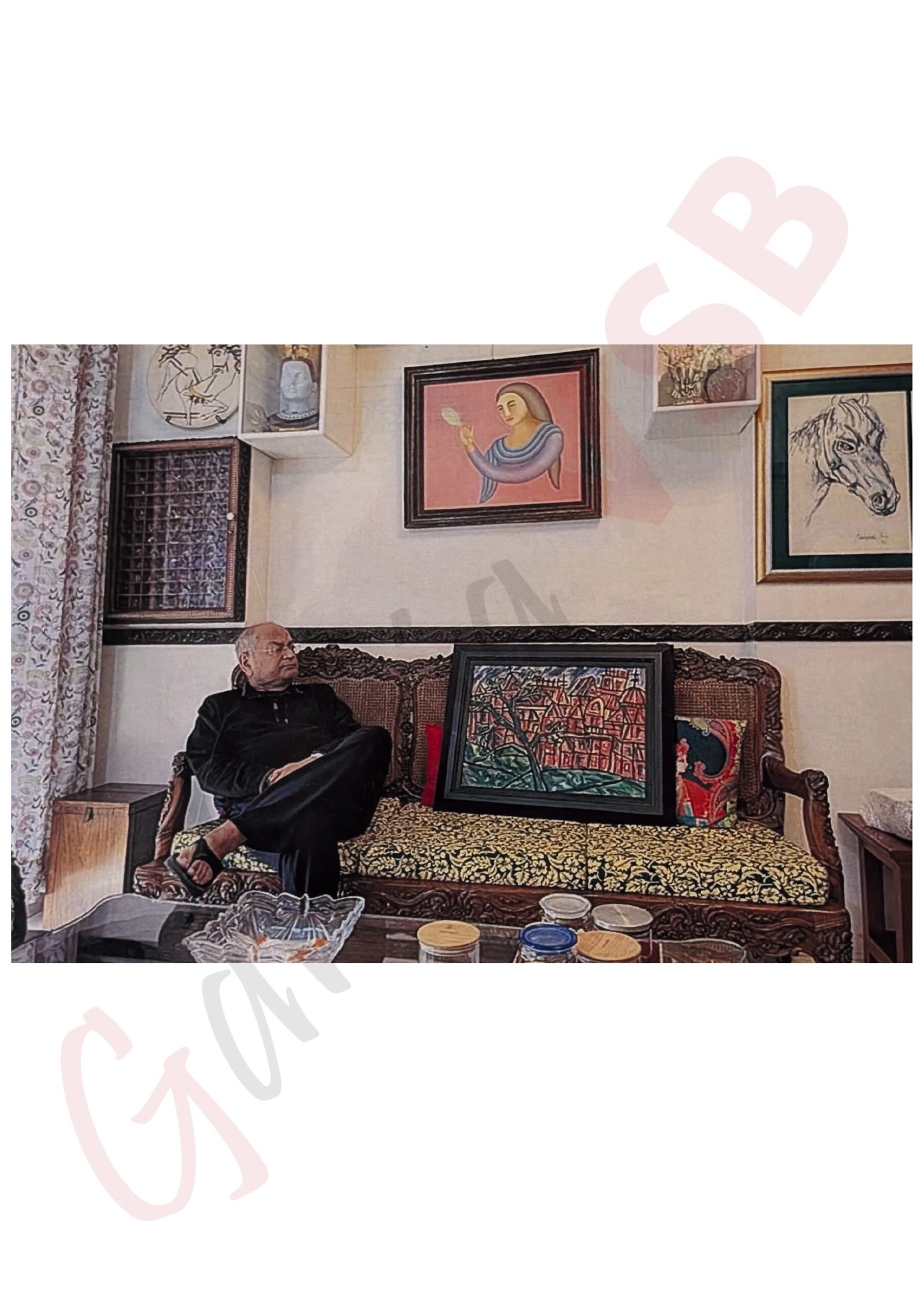 F.N. SOUZA - 18 LANDSACPE_pages-to-jpg-0009