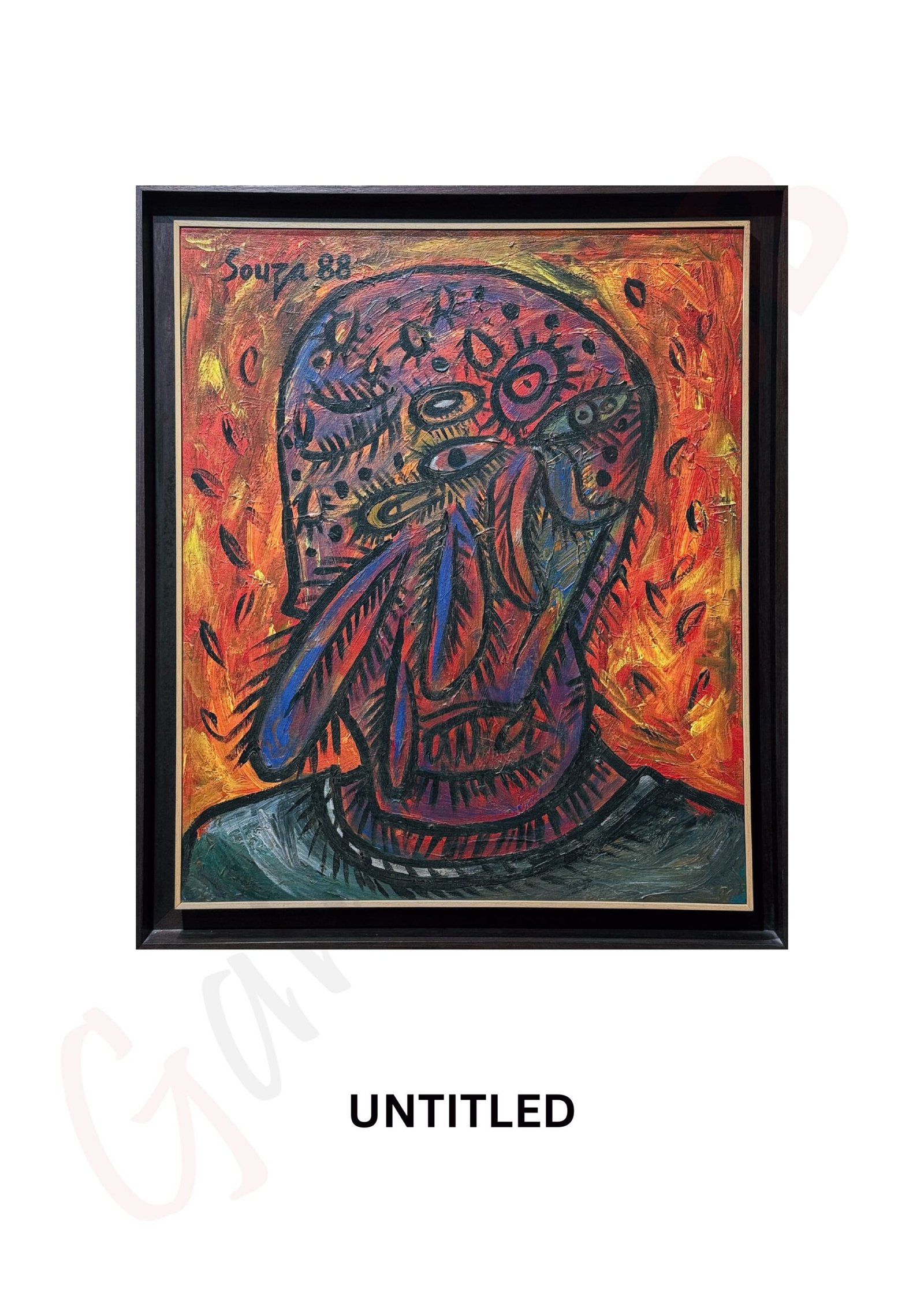 FN Souza - 152-images-1