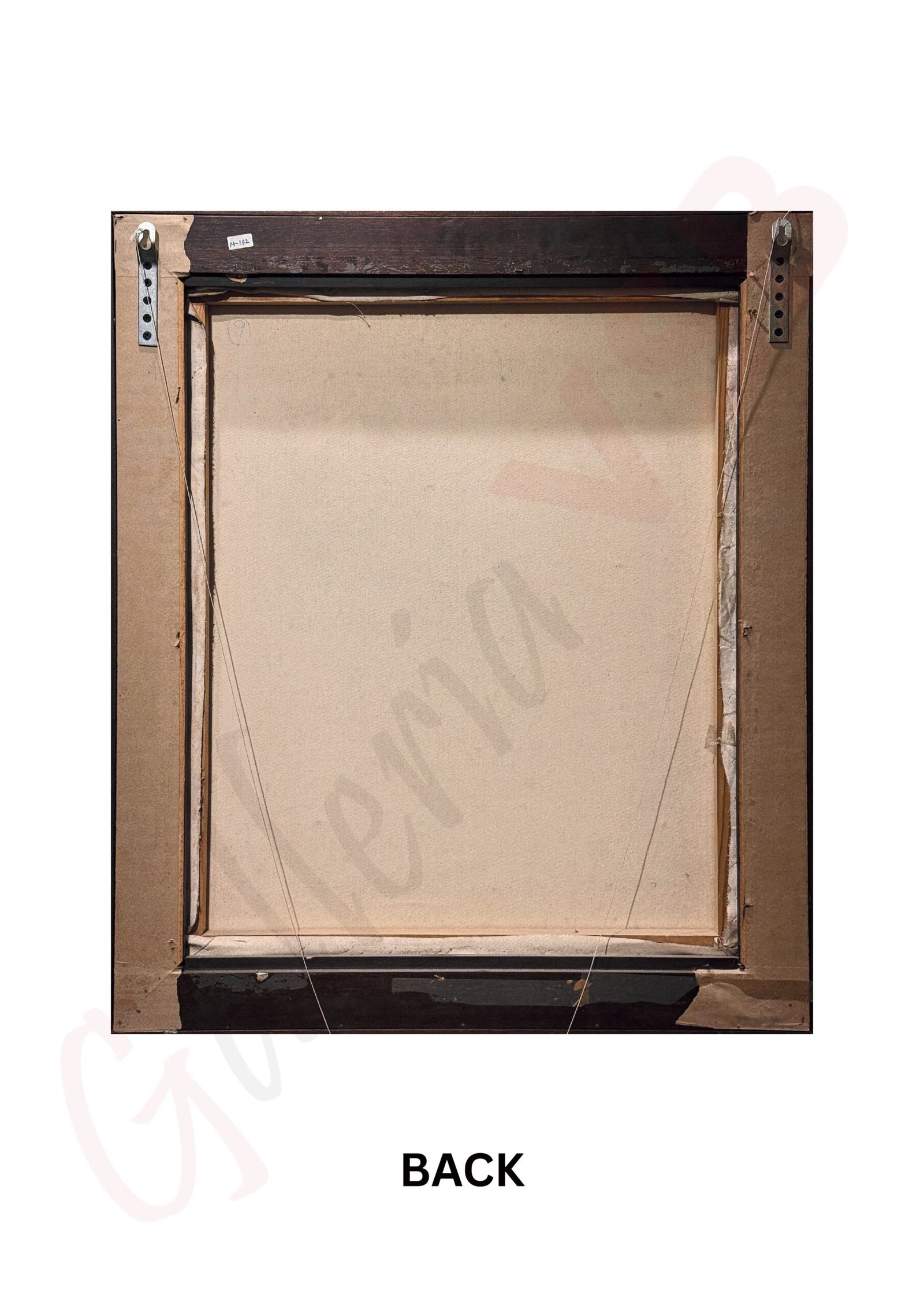 FN Souza - 152-images-2