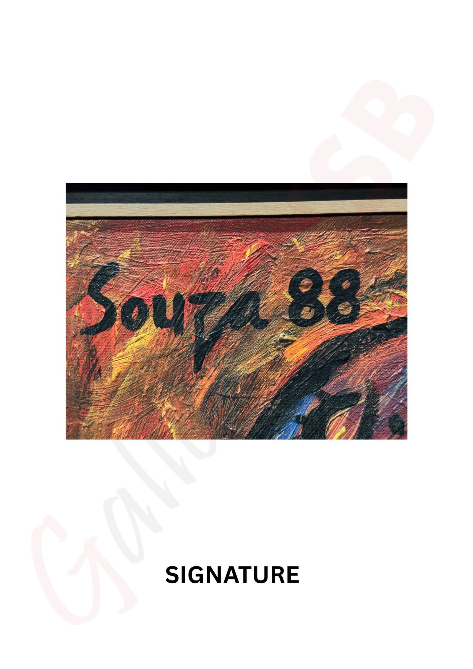 FN Souza - 152-images-3