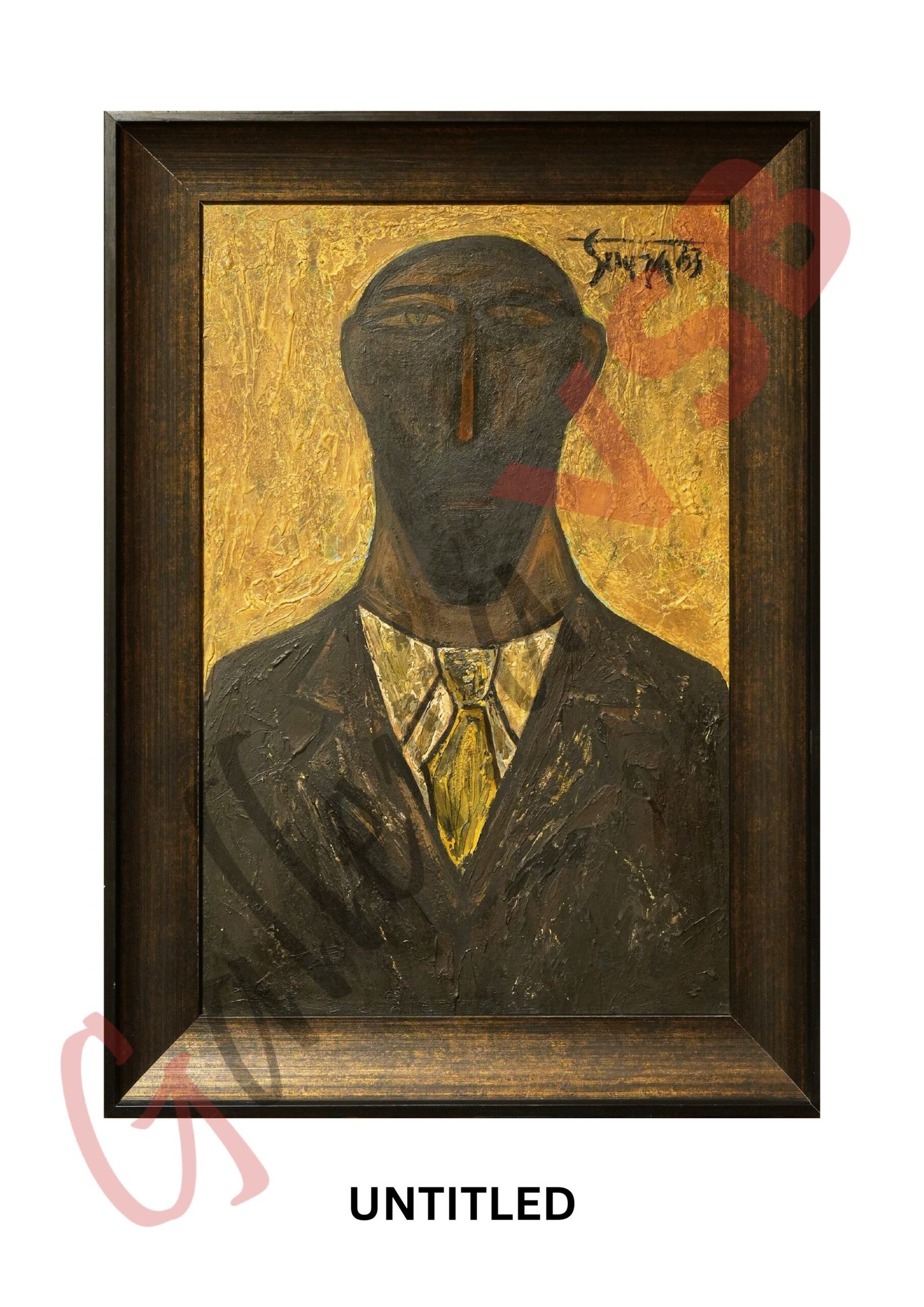 FN Souza 311-images-1