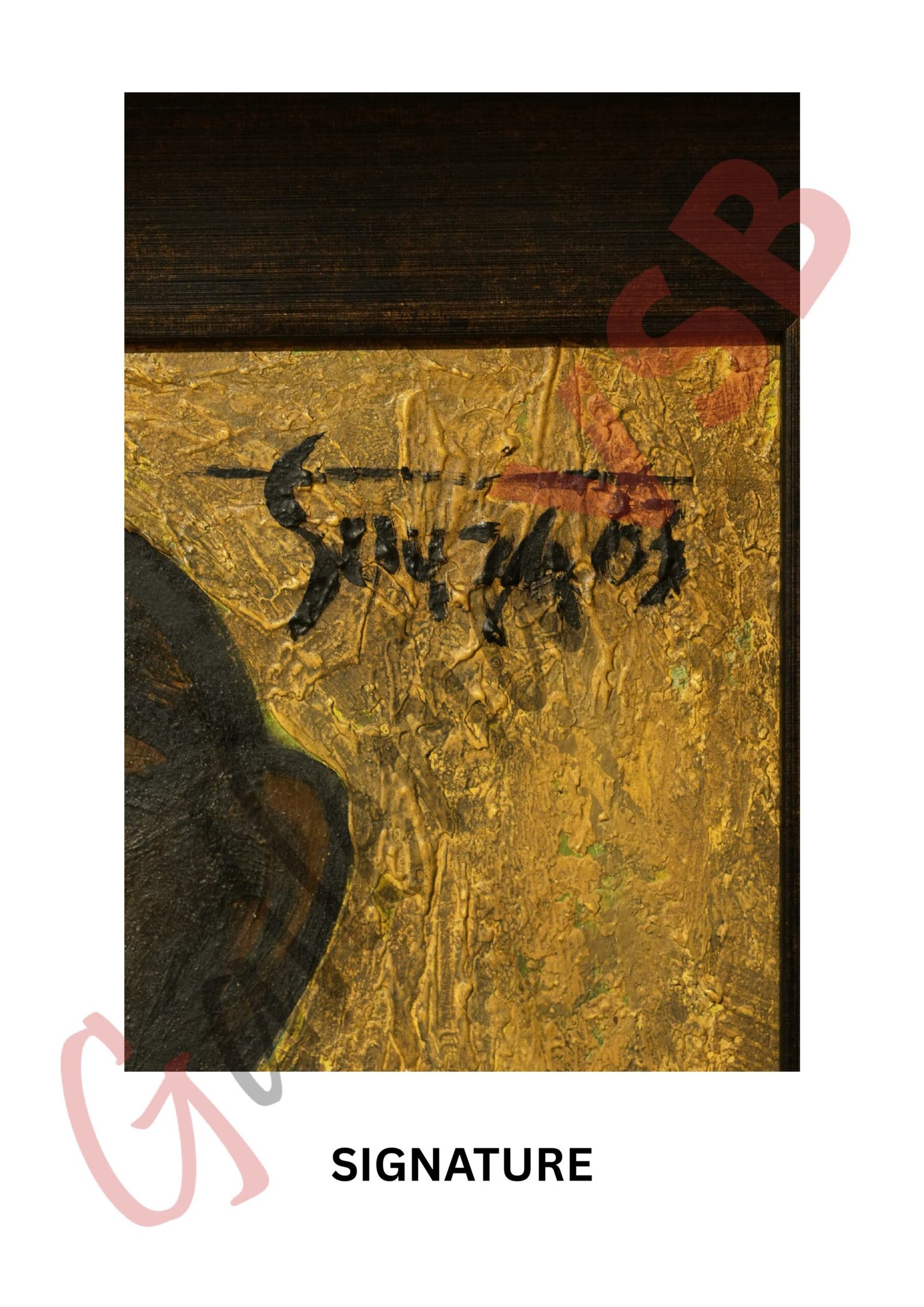 FN Souza 311-images-3